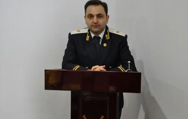 Bakıda törədilən 66 qətldən 65-nin üstü açılıb