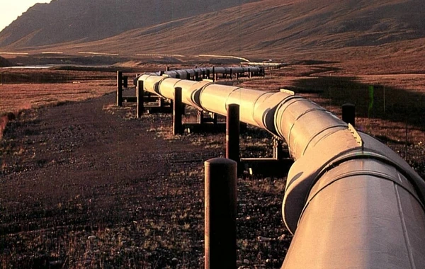 SOCAR Belarusa bu yolla neft tədarük edə bilər