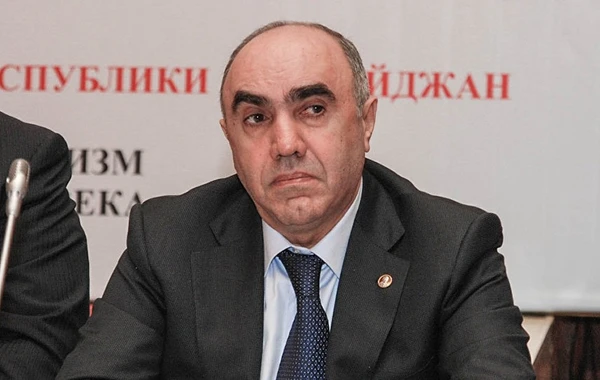 Baş prokuror vətəndaşları qəbul edəcək