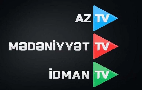 AzTV Xuraman Şuşalının iddialarına cavab verdi