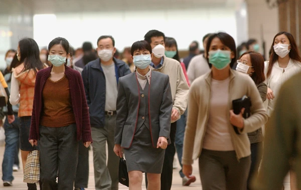 Dünyanı qorxuya salan ölümcül virus - ölənlərin sayı 25-ə çatdı