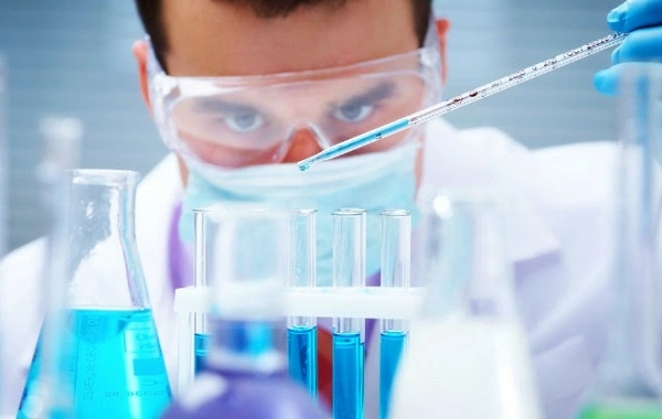 Koronavirusun müəyyənləşdirilməsi üçün Azərbaycana test gətirilir