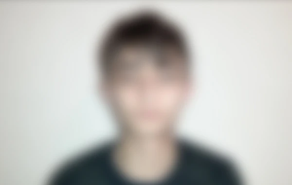 Bakıda taksi sürücüsünün başına oyun açdılar - FOTO
