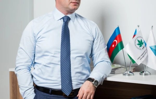 Zəngilan və Qubadlı seçicilərinin sevgisini qazanmış namizəd Emin Əliyev - FOTO