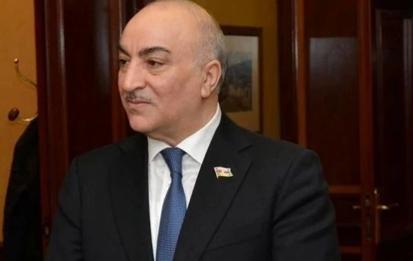“Var-dövlətimi artırmıramsa, o deputatlıq nəyimə lazımdır?” - Tahir Kərimli - VİDEO