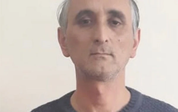 İlkin Süleymanovun polis əmisi oğlu işdən çıxıb? - RƏSMİ AÇIQLAMA