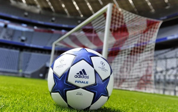 Azərbaycanda seçkilərə görə futbol oyunlarının vaxtı dəyişdi