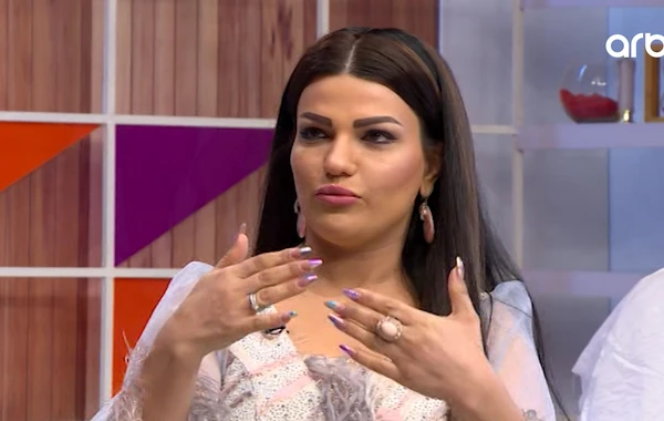 Bahar Lətifqızı toy biznesindən danışdı: “Toy sahibi neçəyə getdiyimi soruşanda...” – VİDEO