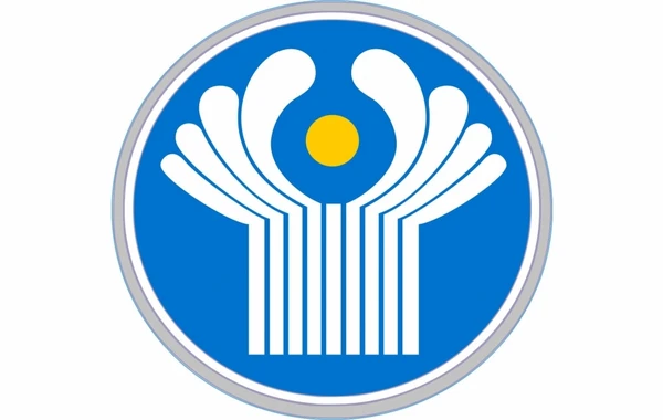 MDB-nin Müşahidə Missiyası parlament seçkiləri ilə bağlı aralıq hesabatını yayıb