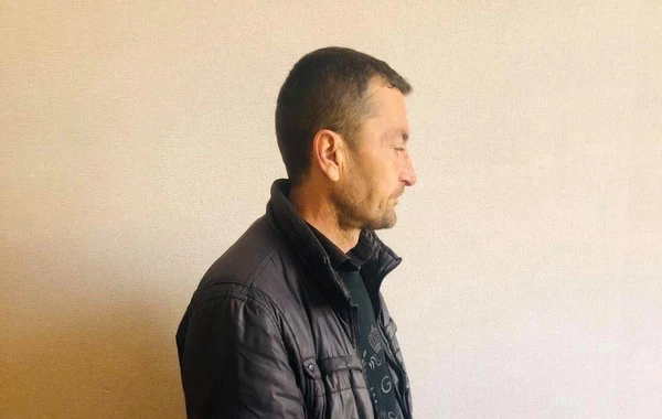 “Bravo”dakı oğurluğa görə “doqquzbarmaq Adil” tutulub - FOTO