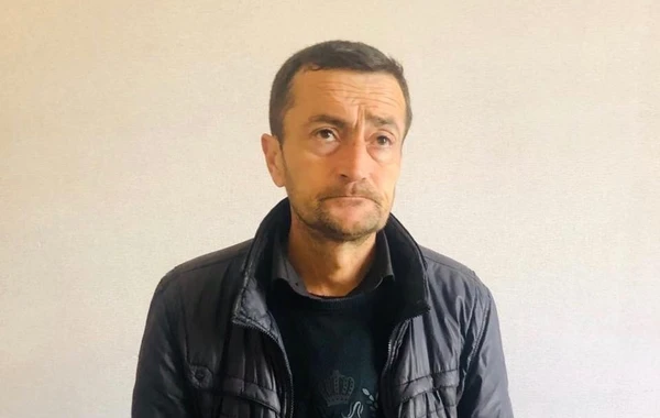 “Bravo”dakı oğurluğa görə “doqquzbarmaq Adil” tutulub - FOTO