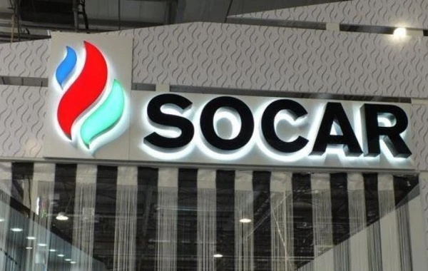 SOCAR Türkiyədəki bir şirkətini satdı