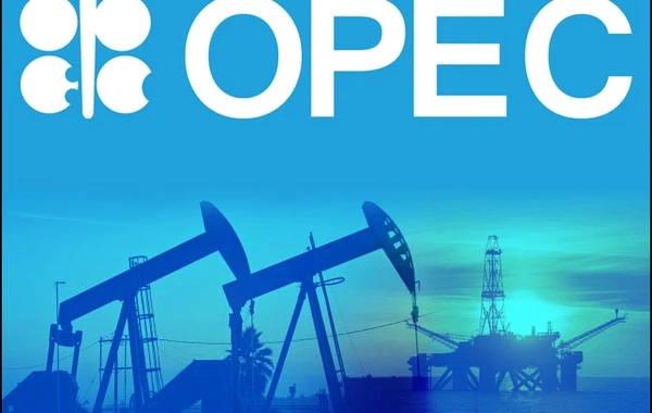 OPEC+ hasilatın azaldılmasını tövsiyə edib