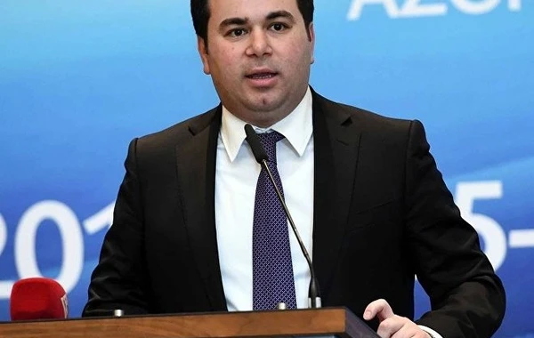 “Yüksəliş” müsabiqəsinə qəbul olanların sayı açıqlandı