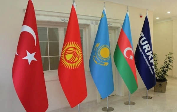TÜRKPA müşahidəçiləri bu gün Bakıya gəlir