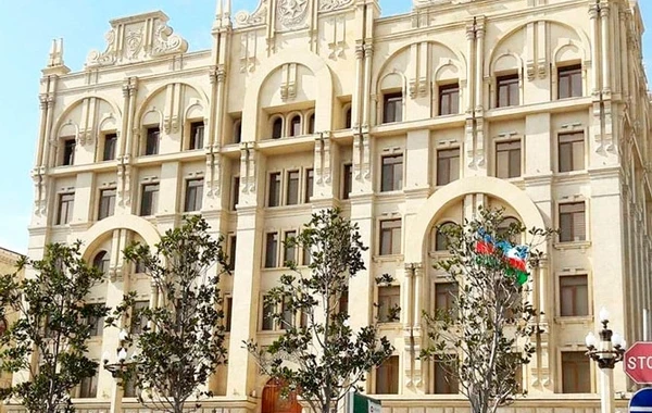 DİN deputatlığa namizədlərlə bağlı araşdırmalar aparacaq