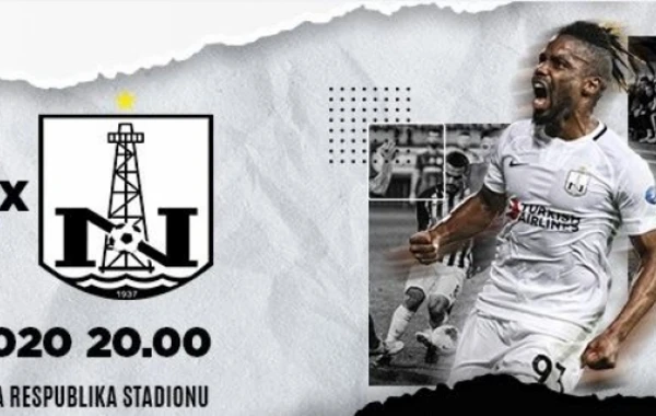 Sabah əzəli rəqiblər - “Qarabağ” və “Neftçi” qarşılaşacaqlar