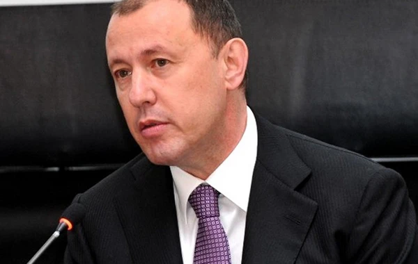 Məhkəmədən Cahangir Hacıyevi sevindirəcək QƏRAR