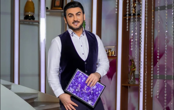 "Allah yolunuzu elə bağlasın, heç buldozerlə də aça bilməsinlər" - VİDEO