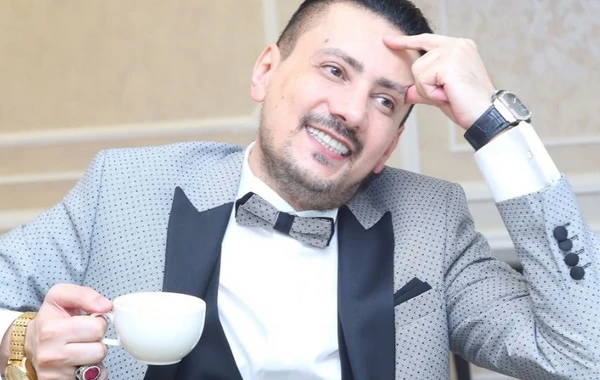 Efirdə ŞOK açıqlama: "Şou-biznesdəki bəzi xalalar qızlarını pullu kişilərə təklif edirlər" - VİDEO