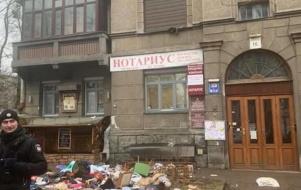 Парень бросил девушку перед Днем влюбленных: месть не заставила себя ждать – ФОТО