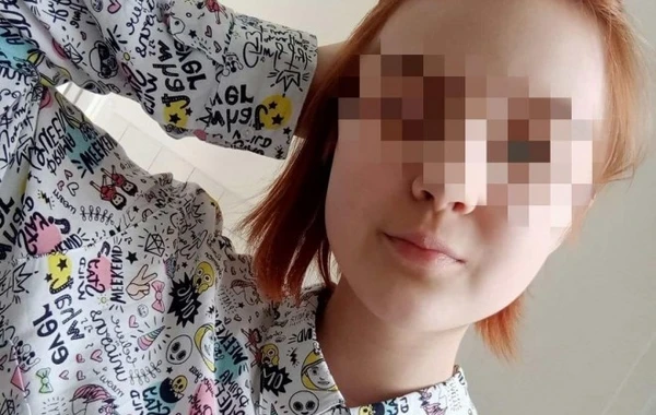 Стало известно, кто является настоящим отцом ребенка 13-летней школьницы из России - ФОТО