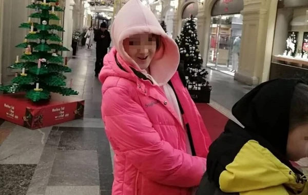 Стало известно, кто является настоящим отцом ребенка 13-летней школьницы из России - ФОТО