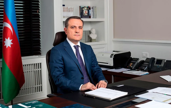 Təhsil nazirindən summativ qiymətləndirmə ilə bağlı yeni QƏRAR