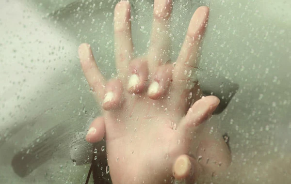 İsmayıllıda səkkiz yaşlı oğlana təcavüz edildi