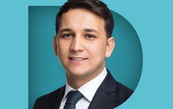 Zaur Darabzadə MSK-nın qərarından narazılığını bildirib