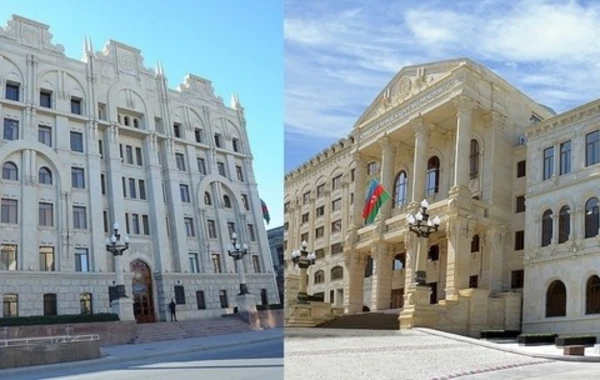 Masallıdakı qətllə bağlı cinayət işi başlanıldı