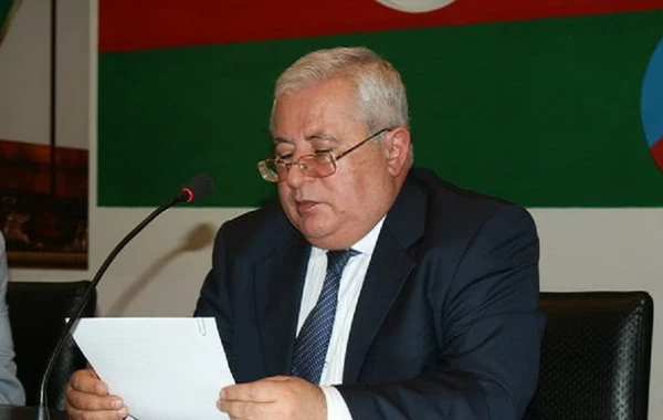 Həbs edilən sabiq icra başçısı rayonu belə talayıb - FAKTLAR