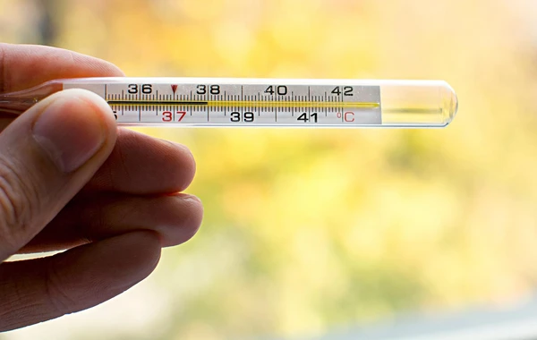 Özünüzdə koronavirus əlamətləri hiss etdikdə hara zəng etməli?
