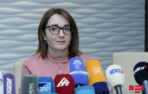 TƏBİB sosial şəbəkələrdə yayılan görüntülərə münasibət bildirdi
