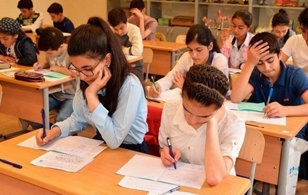 DİM koronavirus təhlükəsi ilə əlaqədar buraxılış imtahanını təxirə saldı