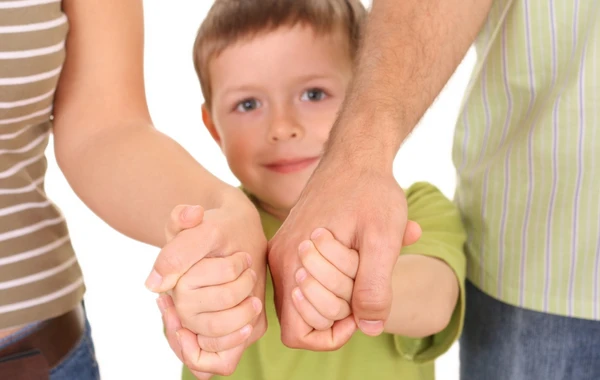 Övladlığa götürmə ilə bağlı YENİLİK