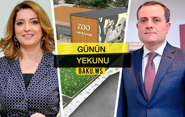 “Günün Yekunu” - 03 mart - 2020