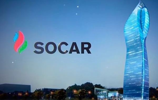 SOCAR neft tədarükü üçün Belarusla danışıqlar aparır