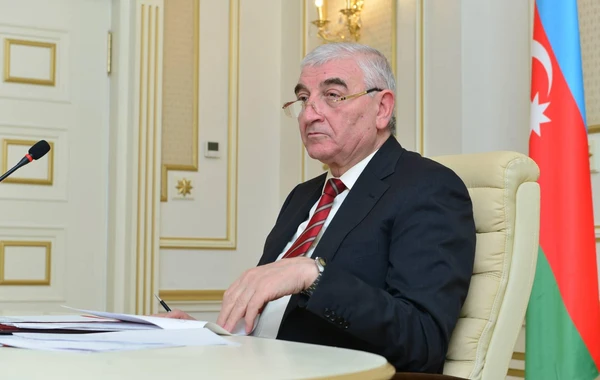 328 seçki məntəqəsi üzrə səsvermənin nəticələri ləğv olunub