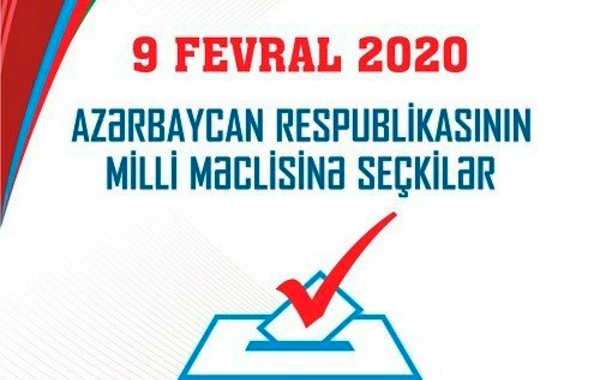 Konstitusiya Məhkəməsi seçkilərin nəticələrini rəsmən təsdiqlədi