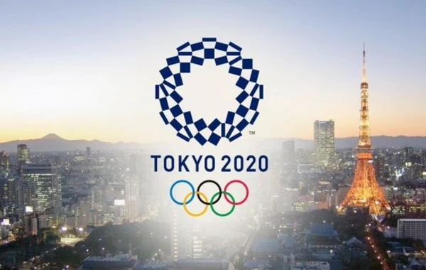 Tokio-2020 Olimpiadasında gender bərabərliyi: Ölkələrin iki bayraqdarı olacaq