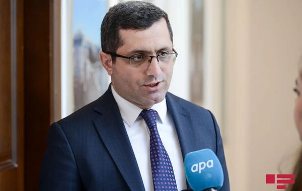 Komitə məscidlərin bağlanması haqda yayılan xəbərlərə münasibət bildirib