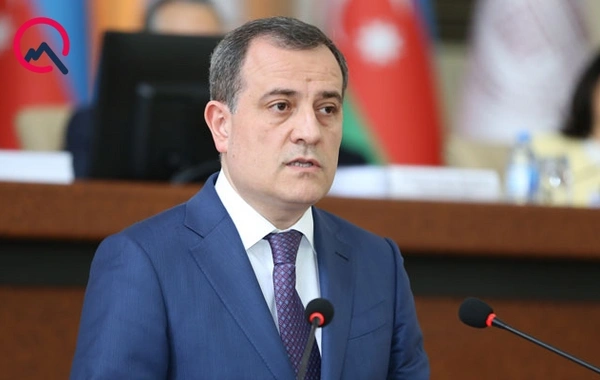 Təhsil naziri: "Əminəm ki, bu müddət uzun çəkməyəcək"