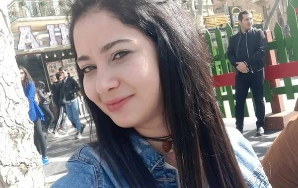 Ayselin intiharı ilə bağlı yeni faktlar:  İntihardan 1 saat əvvəl zəng etdi ki... - VİDEO