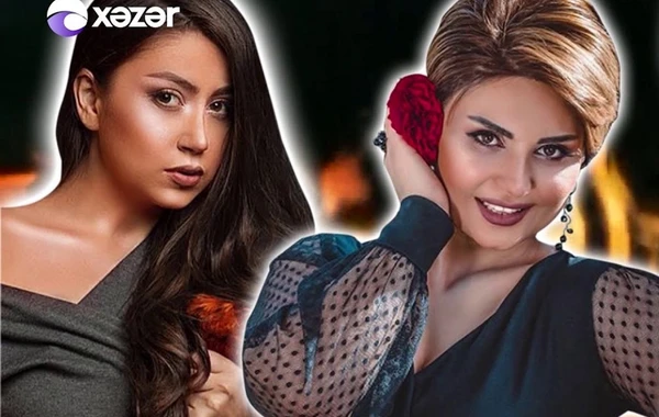 Bu müğənnilərə Xəzər TV-də efirə çıxmağa qadağa qoyuldu - SİYAHI - VİDEO