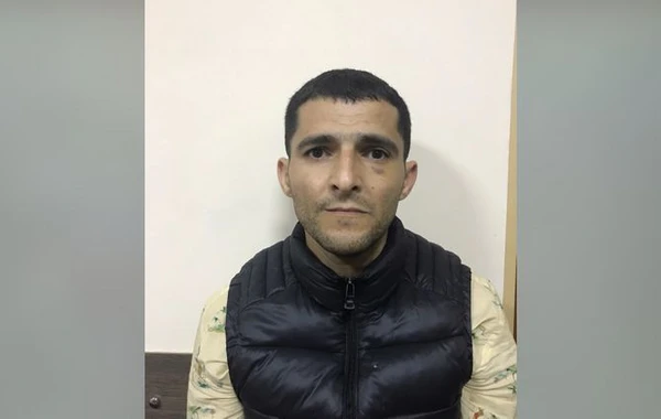 Baş Narkotiklərlə Mübarizə İdarəsi əməliyyat keçirdi: Narkotacirlər saxlanıldı - FOTO