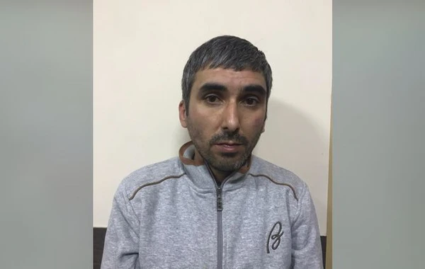 Baş Narkotiklərlə Mübarizə İdarəsi əməliyyat keçirdi: Narkotacirlər saxlanıldı - FOTO