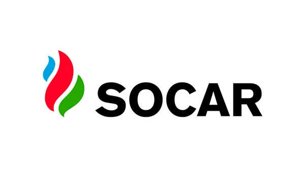 SOCAR: “Mübariz Mənsimovun saxlanılması şirkətin kommersiya marağında ola bilməz”