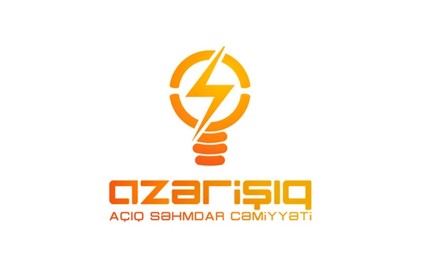 “Azərişıq” şikayətləri Whatsapp-la qəbul edəcək