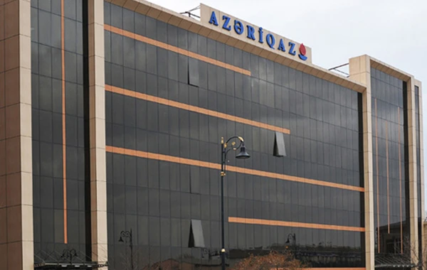 “Azəriqaz”da vətəndaş qəbulu elektron və telefon rabitəsi ilə aparılacaq